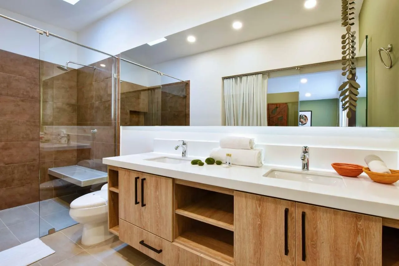 Evergreen Suites By Lifeafar Medellin